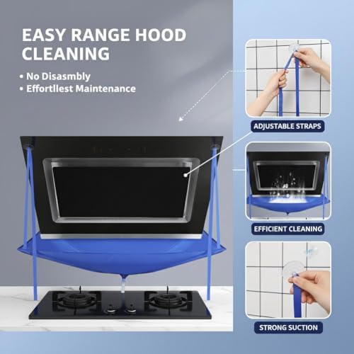 Rain Collector for Garden, Water Harvester Cloth with Hose Rain Catcher Filter System Outdoor Rainwater Collection Kit, Eco-Friendly Water Saving Storage Solution For Lawn Backyard Garden Balcony Camp - Image 4