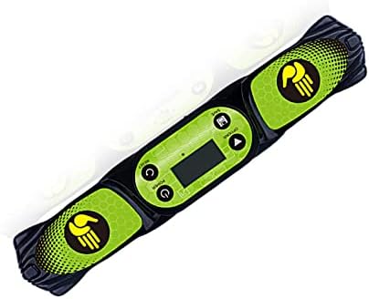 Stealth Angel Survival - 72 Hour Family Emergency Kit - 1-5 Person Survival Bag for Earthquakes, Hurricanes, and Other Natural Disasters - Image 7