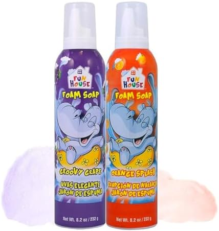 Moneysworth & Best Shoe Care Kit, Multi, 2 Pack by MoneysworthBest