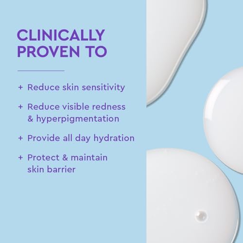 BYOMA Milky Toner - Hydrating Face Toner, Moisturizing, Korean Skincare - Image 3
