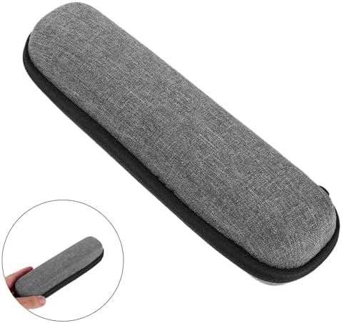 Water Flosser Hose Replacement with Hard Protective Travel Storage Case - Image 7