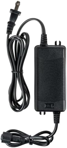 iSpring UVT50 Electronic Ballast for UVF50 UV Water Filtration System by iSpring