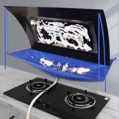 Rainwater Collection System with Hose - Water Storage Bag, Rain Catcher - Image 3