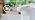 PHILIPS Electric Water Filter Pitcher & Water Filter Dispenser, ADD5903 - Image 7