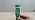 pH Meter for Water 7 in 1 PH/TDS/EC/Salt/S.G/ORP/Temp Meter,pH Tester Digital Backlit Waterproof LCD,TDS Meter EC Meter PPM Meter Suitable for Pools, Drinking Water, Aquariums, Hydroponic Cooking. - Image 7