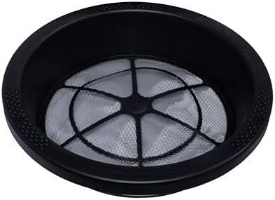 Bushman Rainwater Harvest Top Strainer Basket and Cover - Image 3