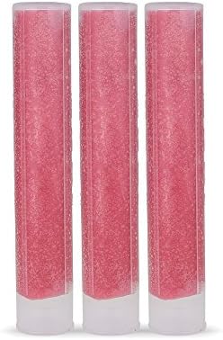 Aroma Sense Vitamin C Filter Cartridge (3 in 1) - Jasmine (Handheld) by Unknown
