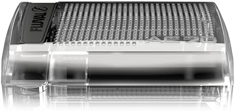 AC70 Power Filter, 40-70 US Gal / 152-265 L, Fluval USA - Image 5