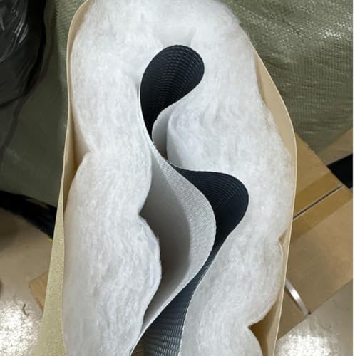 Insulated Backflow Preventer Cover for Winter Freeze Protection - Image 6