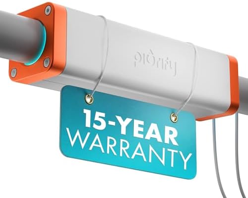 PIURIFY Over-Pipe Whole House Electronic Water Descaler System by PremiumHydrogenWaterBottlesandAdvancedWaterFiltrationPitchers