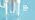 Brita Small 6-Cup Water Filter Pitcher, Includes 1 Filter, White - Image 7