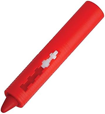 Toysmith Bathtime Crayons - Image 6