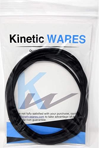 Comparable with GE HHRING (Fits GXWH40L, GNWH38S, GXWH30C, GXWH35F, GNWH38F) (Other) - Image 2