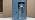 [Smart] Reverse Osmosis Water Filter Countertop,Ph+ & 6-Stage RO Water Filtration System-Alkaline Remineralization,4:1 Pure to Drain,40oz Auto-Fill & Stop Glass Carefe,No Installation Required(White) - Image 6