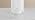 Countertop Reverse Osmosis Water Filter System Natural Mineralized - Image 7
