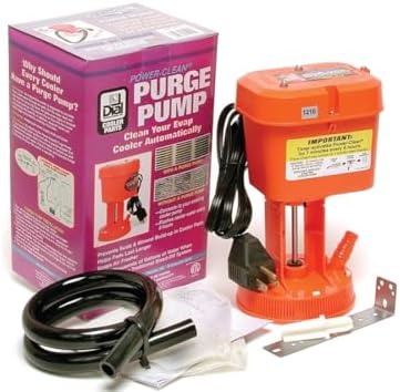 115-Volt Mineral and Scale Eliminations System by Unknown