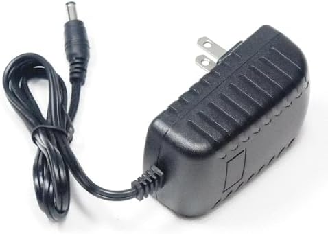 5V 3A AC/DC Adapter for ScaleBlaster SB-75 Electronic Descaler Water Conditioner - Image 4