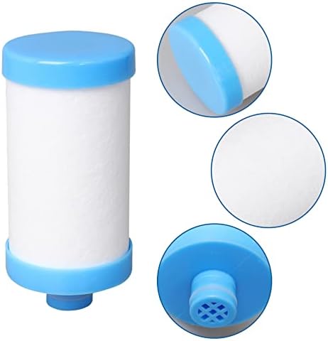 Household to Impurity Rust Sediment Washing Machine Water Heater Shower Shower Water Filter Front Tap Water Purifier Filter - Image 4