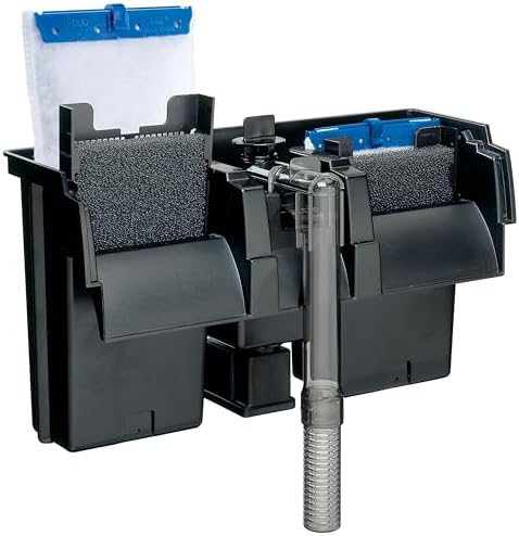 Tetra Whisper Bio-Bag Large Filter Cartridges for Aquariums, 1 Count - Image 4