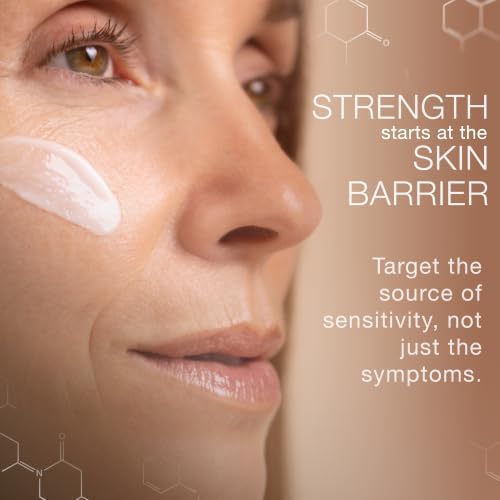 Cellcosmet Ultra Sensitive - Moisturizing Cream for Sensitive Skin - Image 2
