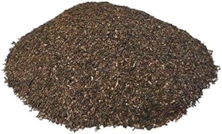KDF 85 Filter Media KDF 85 Filtration Media for Sulfur, Iron, Heavy Metals (1lb) by Unknown