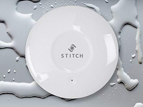 Monoprice 133124 Flood Sensor White - Image 6