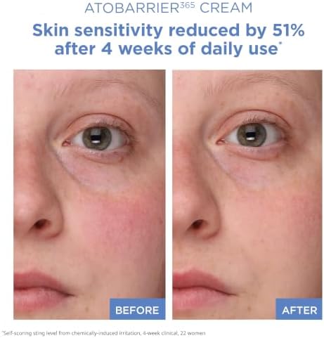 AESTURA ATOBARRIER365 Cream with Ceramides, 80 ML - Image 6