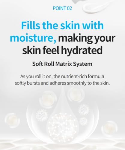 The Fame Skin Care System (Toner & Lotion) - Image 6