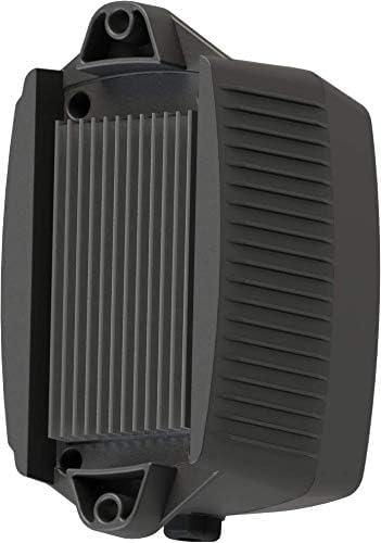 Genuine Blackcomb LB5-101 UV Whole Home Water Purification - Image 4