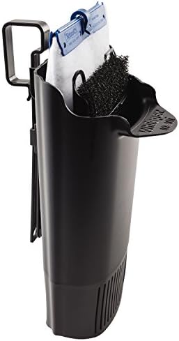 Tetra Whisper Bio-Bag w/Stay Clean, Large Aquarium Filter Cartridge, 12 Ct - Image 2