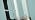 Hydrogen Water Machine Generator | 1800 PPB High Concentration - Image 7