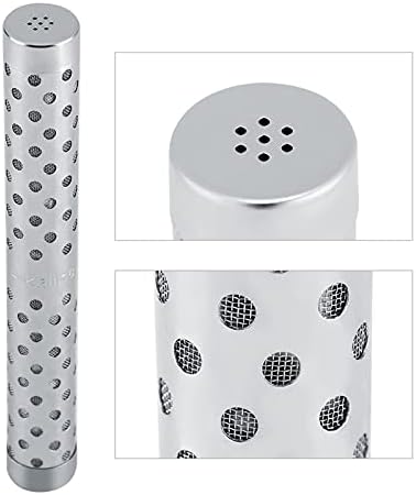 Hydrogen Water Wand, Ionizer, Mineral Purification Filter for Active Lifestyle - Image 3