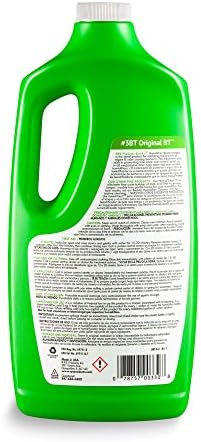 BestAir 3BT, Original BT Humidifier Water Treatment, 32 oz (2 Pack) - Image 4