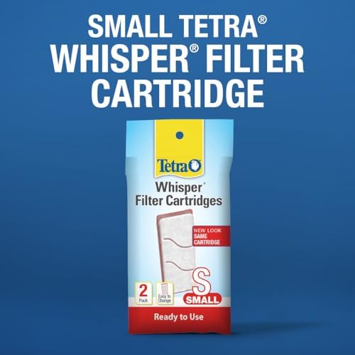 Tetra Cube 3 Gallon Starter Fish Tank Kit - Image 6