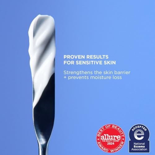 AESTURA ATOBARRIER365 Lightweight Hydrating Korean Face Moisturizer, 150 ML - Image 5
