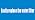 Cobectal K8B Reverse Osmosis Water Filter System, Under Sink RO Water Filtration System 800 GPD, 3:1 Pure to Drain, 11 Stage Tankless Water Filter with Smart Faucet, Reduces TDS, Black - Image 7