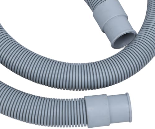 Rain Diverter Kit, Rainwater Collector for Downspout, Roof Rainwater Collection System with Filter and Hose, Eco - Friendly Water Saving Gutter Diverter for Garden (75mm / 3.0in) - Image 2