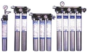 Hoshizaki 9534-12 Pre-Filter Replacement Cartridge by Unknown