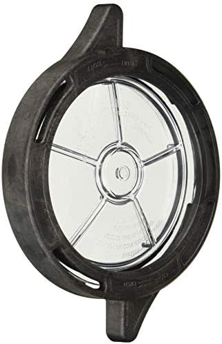Waterway 319-4100 2 Piece SMF Pumo Style 2014 Lid & Nut Champion by Unknown