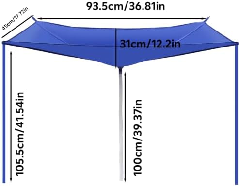 Rainwater harvesting System, rainwater Storage Collector with ho - Image 5