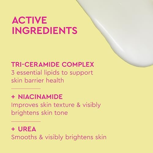 BYOMA Brightening Body Lotion for Dull, Dehydrated Skin (400ml) - Image 6