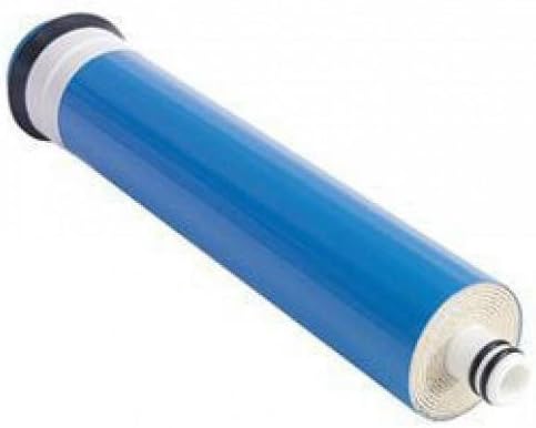 CFS 50 GPD 1812 TFC RO Membrane for TW30-1812-50 W-1812-50 TFM-50 TLC-50-M by CompleteFiltrationServices