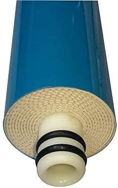 Huining 100GPD RO Membrane 1812/2012 Residential Reverse Osmosis Membrane Water Filter Cartrige Replacement for Home Drinking Water Filtration System Household Under Sink Water Purifier - Image 5