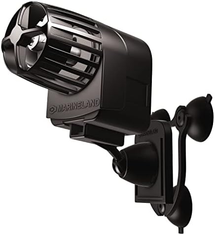 Marineland Maxi-Jet, Multi-Use Water Pump and Power Head (Pack of 12) - Image 4