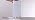 Slevoo Countertop RO Water Filter System with Remineralization, TDS Display - Image 7