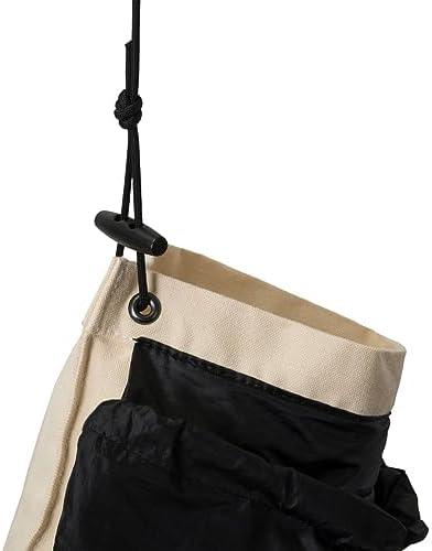 Helikon-Tex Water Filter Bag - Image 3