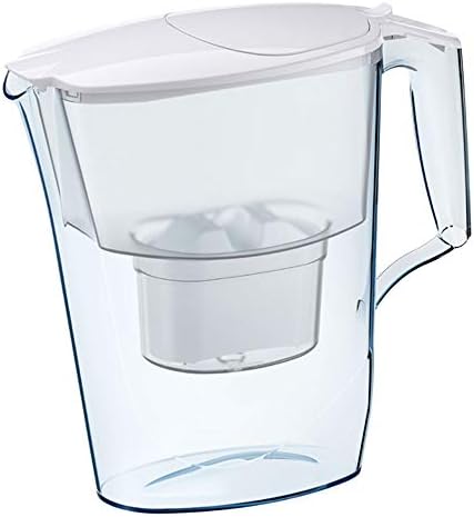 AQUAPHOR Water Filter, White, 25.8 by AQUAPHORWaterFilters