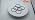 6PCS O-Rings for iSpring WSP WSPSL Series Spin Down Sediment Filter - Image 7