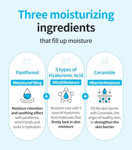 The Fame Skin Care System (Toner & Lotion) - Image 5