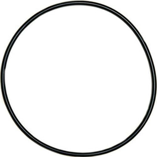 Culligan OR-100 Water Filter Housing O-Ring by CulliganWater